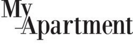 0000247_logo 0000247_logo