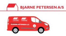 0001-b638bd6db19e75cc8f675d59e9a0b626-e1594128785538-300x166