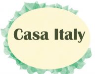 Logo: 1524702_662154713829788_1553897713_n.jpg