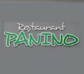 1654086_1412360785678476_1600753502_n