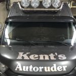 27072889_755451701316114_7223789631263978545_n