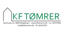 28061677_1945340562350010_8888936469204926024_o