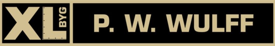 Logo: 316.jpg