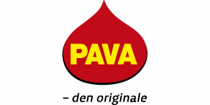 32940191_176596699720571_7644344314255900672_o