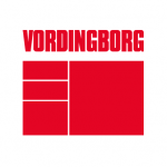 49727999_2858780414135755_4487234255784509440_n