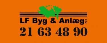 501fa976-2ade-4ef0-a459-27d91eec4d5e