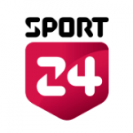 61508498_10157372569974433_4006567522043166720_n