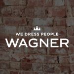 Logo: 98323362_3186822571368914_3166901140797259776_n.jpg