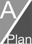 A Plan Arkitekter