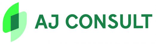 Logo: AJCONSULT_LOGO_DARKGREEN.jpg