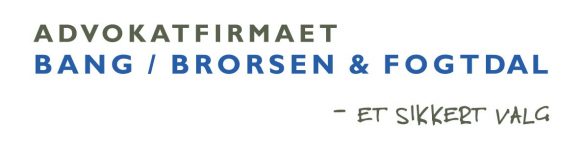 Logo: BBF_slogan.jpg
