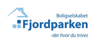 Logo: BF_logo.jpg