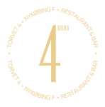 Logo: Bord4-rund-logo-lille-face