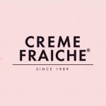 Creme Fraiche logo