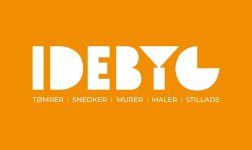Design uden navn (8)