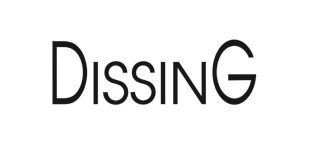 Dissing