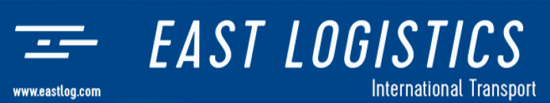 East logistics