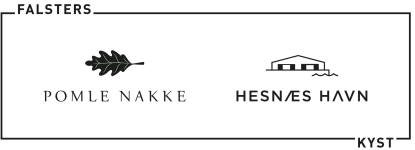 FK_PN_HH_logo_RGB_Sort_1920