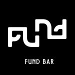 Fund bar logo