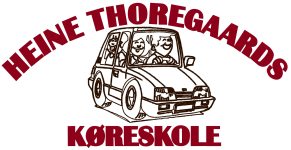 Logo: Heine-Thoregaard-2009