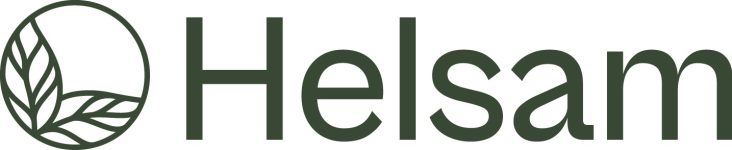 Logo: Helsam-logo-Mos-Godkendt-brandfarve