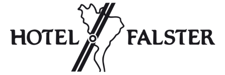 HotelFalster-Logo