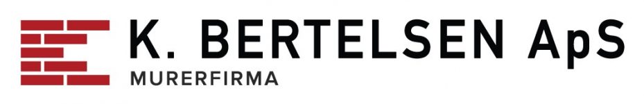 Logo: K-Bertelsen-logo.jpg