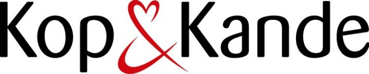 Logo: KK_logo_4f.jpg