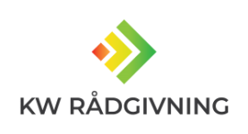 Logo: KW-Radgivning_Final_300-300x162.png