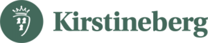 Logo: Kirstineberg-AS.png