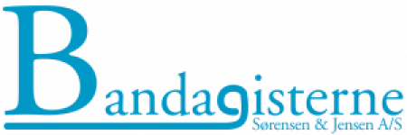 LOGO-b5dc66700ccbc7a054065f48e03a56cf-300x100