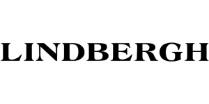 Lindbergh