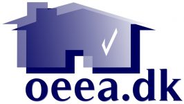 Logo: Logo.jpg Logo: Logo.jpg