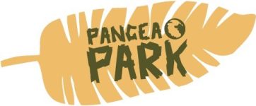 Logo: Logo-Pangea