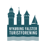 Logo: Logo-i-farve-faerdigt-rentegnet