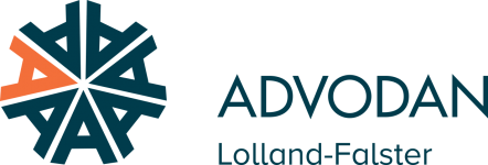 Logo_Advodan_Lolland_Falster_CMYK_Farver_Positiv