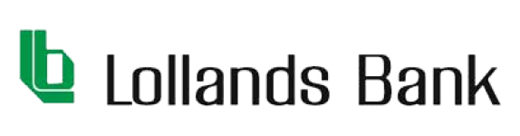 Lollands-Bank-logo