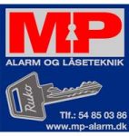 Billede af virksomheden/butikken der skal vises på profilside: MP.jpg Billede af virksomheden/butikken der skal vises på profilside: MP.jpg