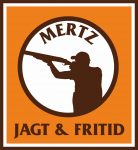 Logo: Mertz-Jagd-und-Freizeit-Logo.jpg