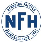 NFH-logo2023-RGB144178 (1)