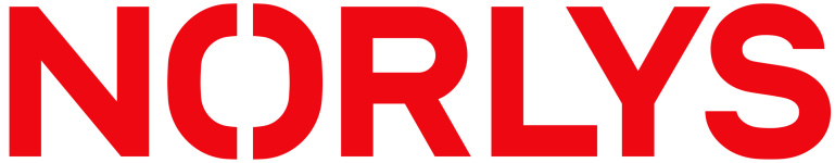 Norlys_2020_Logo.svg