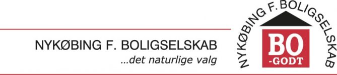 Logo: NykBolig-F_H.jpg