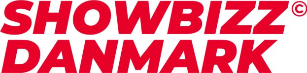 Logo: Nyt-showbizz-logo-2022