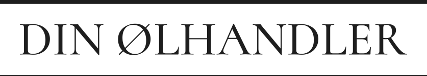 Original-on-Transparent-94db313b0198546a68c33a4643ec96cd