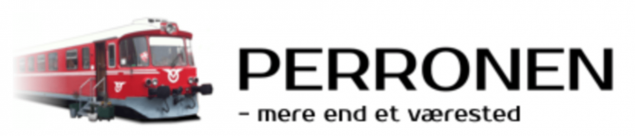 Logo: Perron-logo-mere-end.png