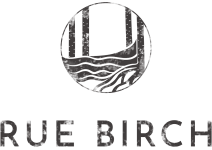 Logo: Rue-Birch_logo_stempel-LILLE