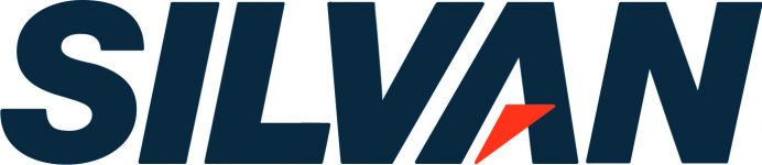 Silvan_logo_4f_jpg