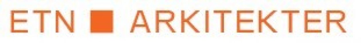 Skærmbillede 2020-09-23 153205 Skærmbillede 2020-09-23 153205