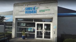 Skærmbillede 2020-10-19 152011