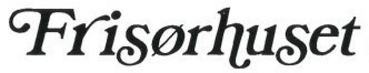 Skærmbillede 2020-11-10 114500 Skærmbillede 2020-11-10 114500